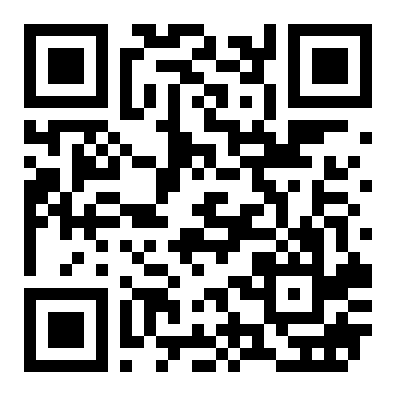 东环《国信凤起新都》3室2厅124平米精