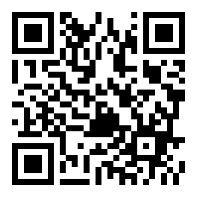 鼎盛国际两室一厅次卧出租,拎包入住