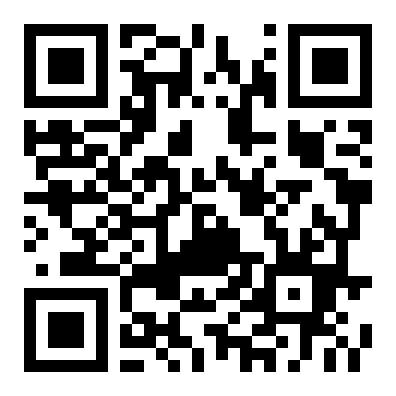 龙光水悦龙湾3室2厅2卫