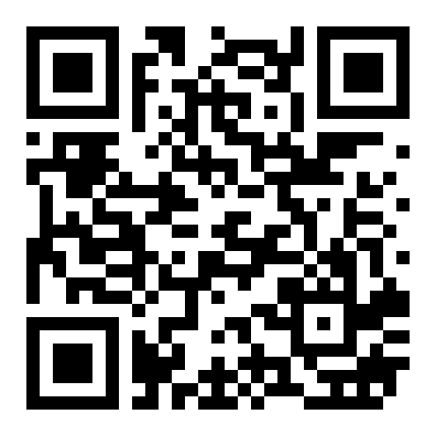 沃德梦想，精致装修，万达广场，广西科技大学旁