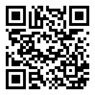 北大路梦泽园3室2厅2卫