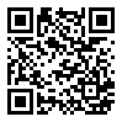 青秀南湖广场广西电网宿舍2室1厅70平米