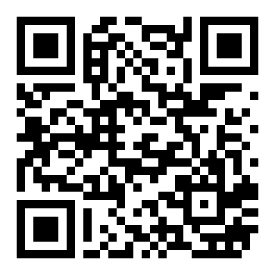 民发大观天下大3室2厅2卫