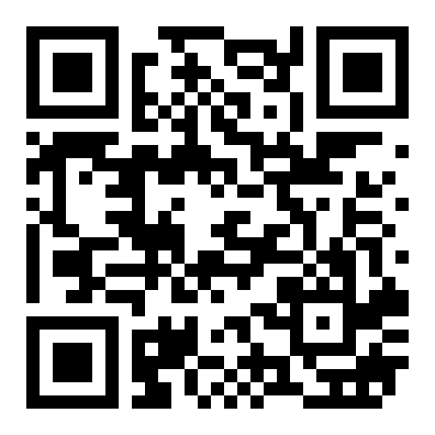 七星路麒麟山3室3000元(带车位340