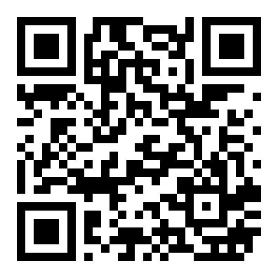 大学鲁班路红日学府2房2厅全新配套齐全住房出租！拎包即住！