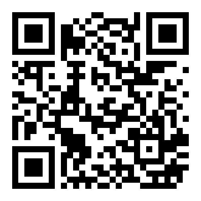 阳光100城市广场2室1厅精装修配齐