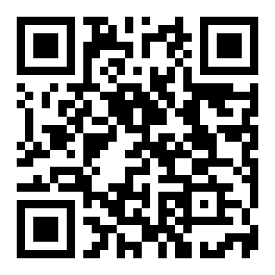 拎包入住自住房