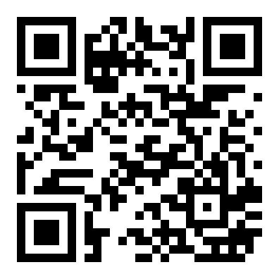 青秀区柳沙片区柳沙丽园四房招租