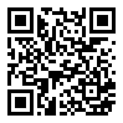 广西二建一分公司宿舍2室1厅1卫