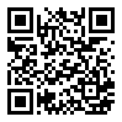 半年起租，单位房，安全安静，配套齐，停车方便，近公园学校菜市，无物业费