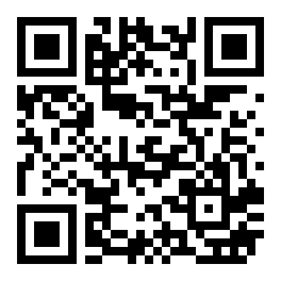 半年起租，配套齐，安静安全，无物业费，低