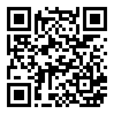 阳光100三房办公室出租地铁口公交汇集