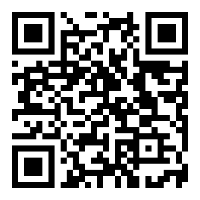 半年起租，单位房，安全安静，配套齐，停车