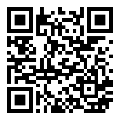 房东本人红日学府全新装修配套齐全2放2厅，拎包即住！