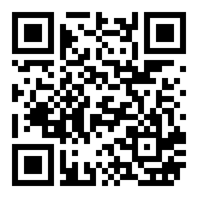 西建水岸华府3室1厅2卫满屋通透