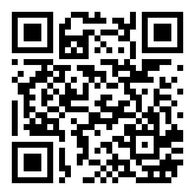 闹中有静七星路华星时代广场(王府井)