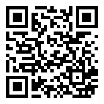 瀚林君庭3室1厅2卫豪华精装