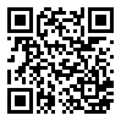 五一路今朝大厦1室1厅1卫江景房出租