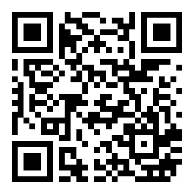 白沙大道-江南振宁花园2室2厅1卫170