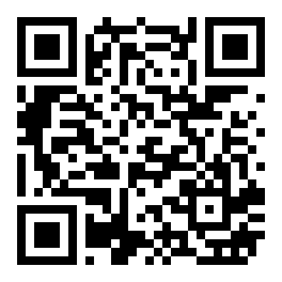 非中介急招合租!!荣和大地二组团主卧