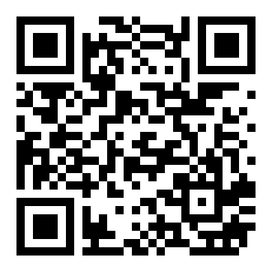 高新区嘉信时代广场精装1房1厅新房家具配