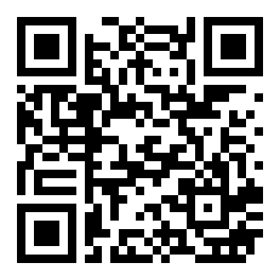 青秀东葛路凯丰大厦1室58平米中等装修押