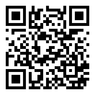 红日江山3室1厅1卫押二付三