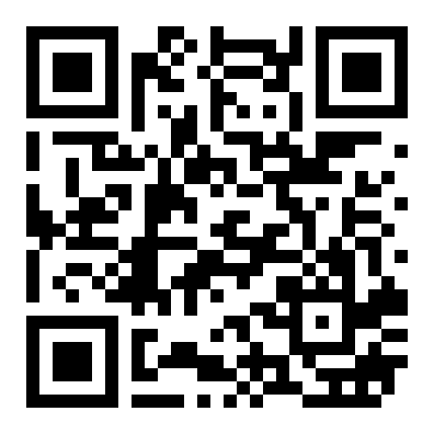 建政路16-3号工行宿舍五楼2室1厅1卫