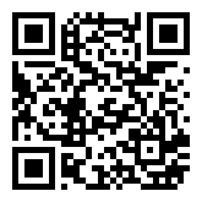 临近公园，交通便利，学校，医院方便，柳北商业中心。