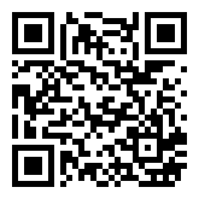 青秀五象广场佳和大厦1室1厅68平米简单