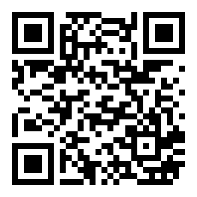 中介勿扰,绝对笋盘