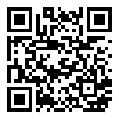 地铁站出口豪华装修高品质3房首次出租