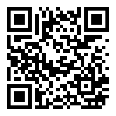 朝阳-兴宁世贸商城1室1厅1卫850元