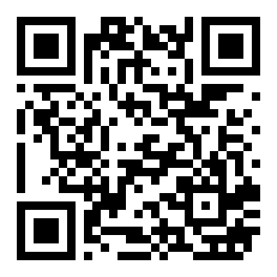 西乡塘科园大道南宁科园大道2室2厅98平