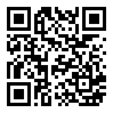 红日江山2室1厅1卫