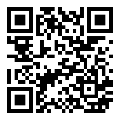 图片真实中介勿扰!