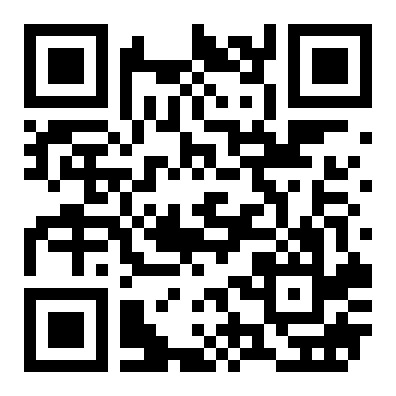 上海滩公馆2楼1单元1601号中等装修房