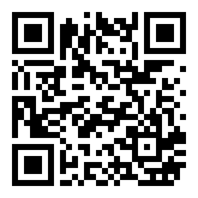 精装独卫,温馨主卧,住得高端大气上档次