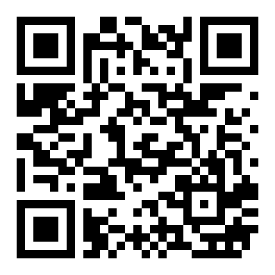 梦泽园一房一厅装修精致全新家具家电