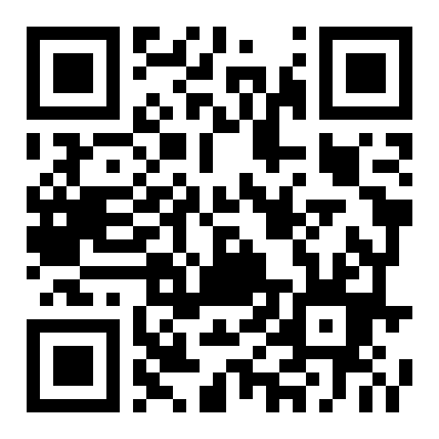 中新国际3室2厅126平米简单装修年付