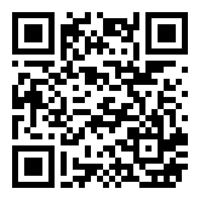 【女生公寓】兴宁朝阳华天国际大厦1室1厅