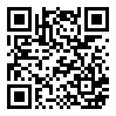 三中对面东方园单间配套双电梯房,拎包入住