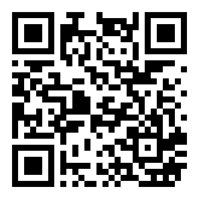 新房新电器精装修！拎包入住！成熟的学区房