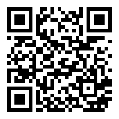 秀山花园三房两厅低价出租