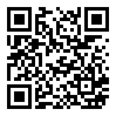 金湖广场旁桂盐大厦综合楼215平方商