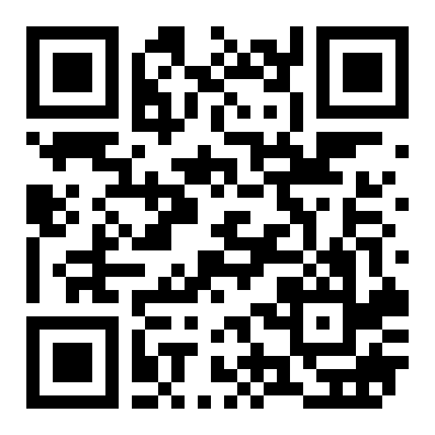 青秀东盟商务耀凯凤岭一号2室1厅90平米