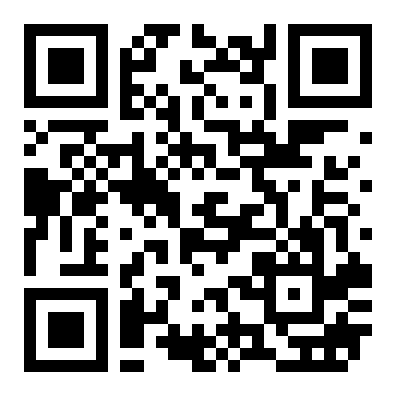 实用一室一厅,精装修,家电齐全,随时怜包