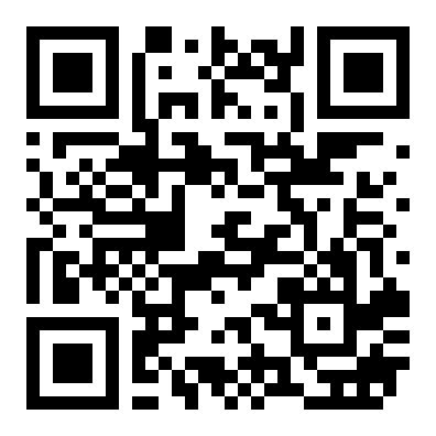 西大东门西西湾小区