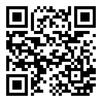 【急租中房翡翠园】【精品合租】【价格便宜