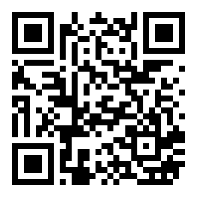 兴宁望州岭望州南路110号4室2厅143